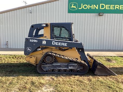 john deere compact track loader lufkin|john deere lufkin texas.